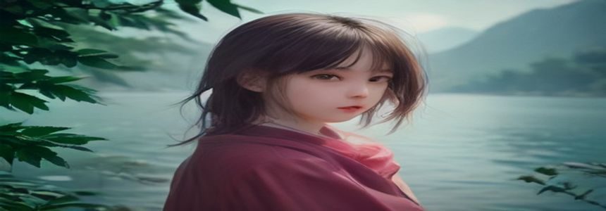 数字隐私保护概念图，深色背景上多层绿色防护盾牌叠加，象征成人网站用户个人信息的多重安全屏障