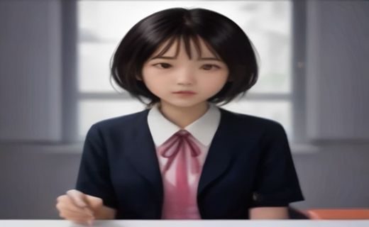 欧盟数字服务法DSA实施现场，官员在布鲁塞尔会议室讨论成人网站合规监管细则，正式场合蓝色调